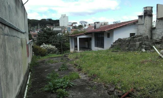Terreno 900 m2 Boa Vista excelente localização - Foto 2