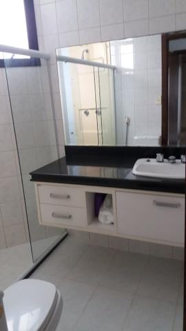 Alugue apartamento Mansão Atlantic Hills - Foto 11