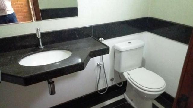 Mansão com 6 Quartos à Venda, 570 m² , C\Vista para o Mar de Ilha do Boi - Foto 15