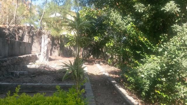 Ótimo terreno em São Pedro da Aldeia, de frente Lagoa de Araruama, 180.000,escriturado - Foto 8