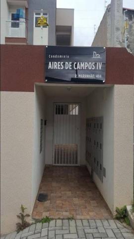 Excelente localização - Foto 5