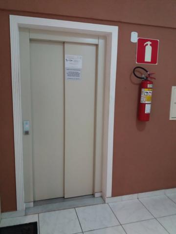 Apartamento 2 quartos com elevador no Betânia ao lado do shopping Central Park - Foto 10