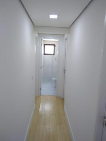 Apartamento com 4 dormitórios 170 m² - jardim - santo andré/sp - Foto 13