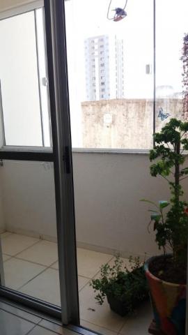 Apartamento com 2 dormitórios à venda, 84 m² por r$ 275.000,00 - dom bosco - itajaí/sc - Foto 18