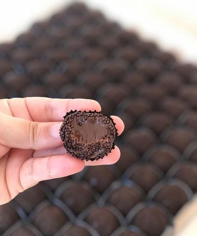 Brigadeiros - Foto 5