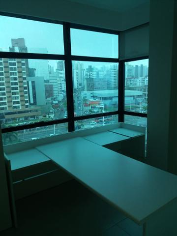 Excelente sala Planejada monumental renascença - Foto 3