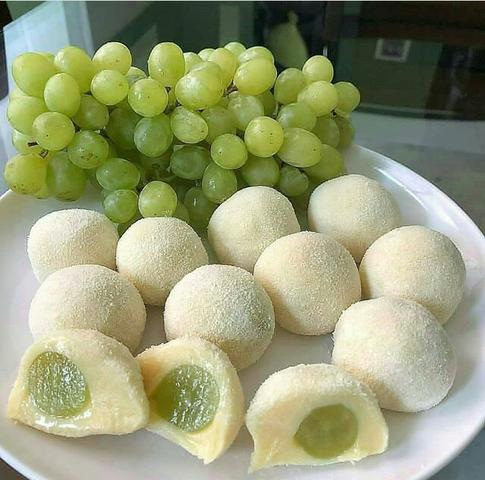 Brigadeiros - Foto 3