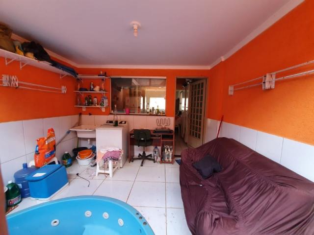 Casa - Foto 4
