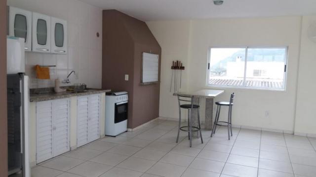 Apartamento com 2 dormitórios à venda, 84 m² por r$ 275.000,00 - dom bosco - itajaí/sc - Foto 9