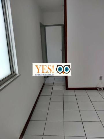 Apartamento 3/4 para Aluguel Conodmínio Parque Lagoa Grande - Caseb - Foto 6