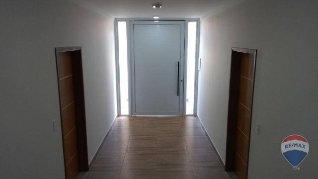 Apartamento novo, à venda, Vila Kalil - Foto 18