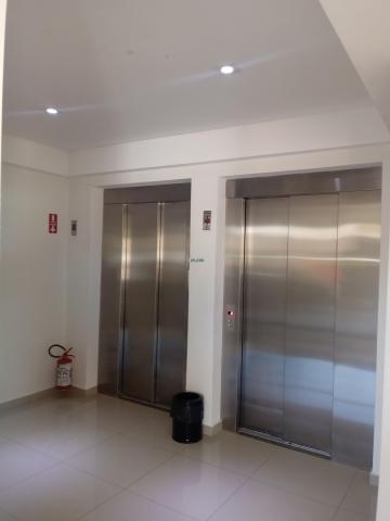 Apartamento à venda com 1 dormitórios em Cidade jardim, São carlos cod:4114 - Foto 4