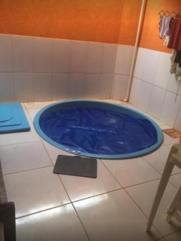 Casa - Foto 12