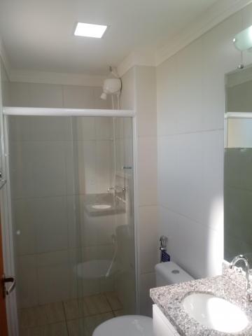 Apartamento à venda com 1 dormitórios em Cidade jardim, São carlos cod:4114 - Foto 12