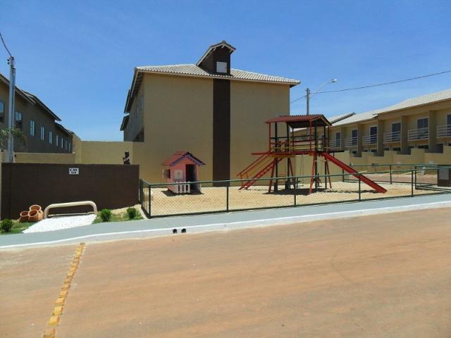 Casa - Foto 6