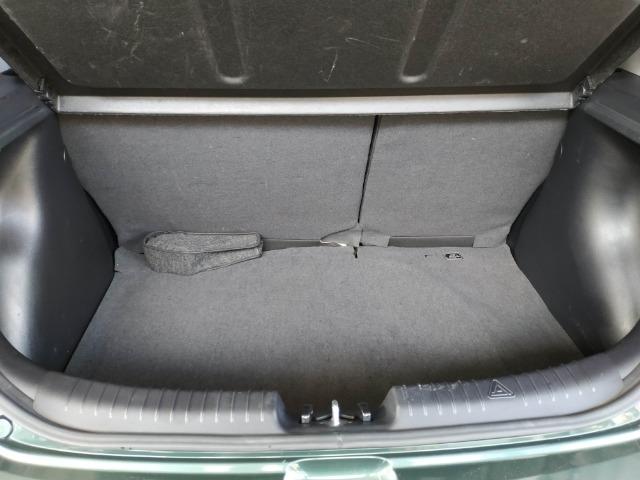 Hyundai HB20X - Foto 10