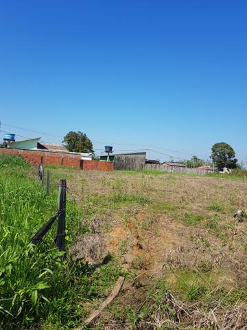 Terreno no Canaã - Foto 7
