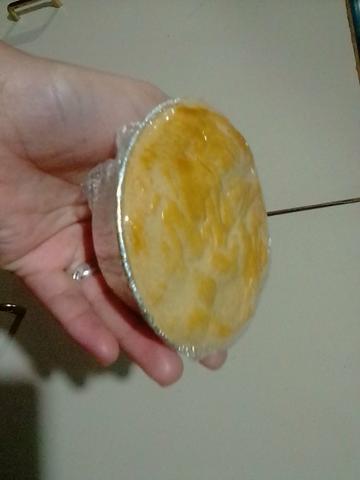 Cantinho do pão - Foto 6