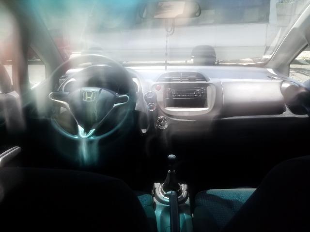 Carro - Foto 3
