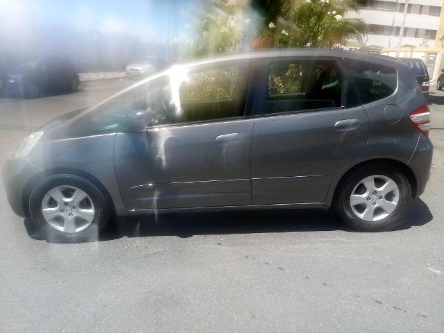 Carro - Foto 8