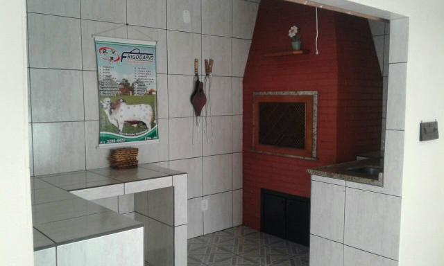 Casa na praia - Foto 6