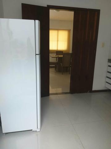 Alugo Quarto e Sala Semimobiliado na região do Shopping Boulevard e João Durval R$ 649,99 - Foto 3