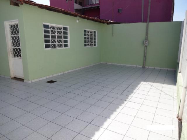 Casa de Esquina na QN 5B Conj.03 Riacho Fundo II - Foto 5
