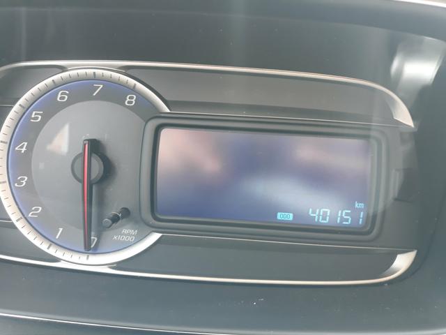 Tracker 1.8 LTZ com teto 2015 falar com Felipe 9.96412664 - Foto 9