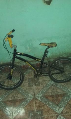 Bmx