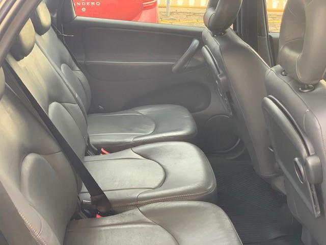 Xsara Picasso Exc./Etoile 2.0 16V Mec. - Foto 8
