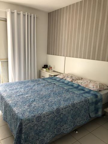 Casa solta 4/4 condomínio fechado em Stella Mares - Foto 15
