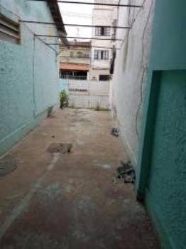 Ampla casa em Nova Iguaçu, Jardim Esplanada - Foto 13