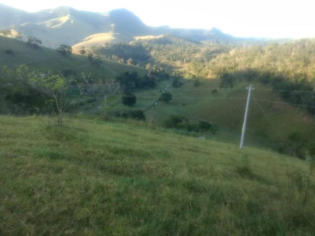 Vende-se Propriedade - Foto 19
