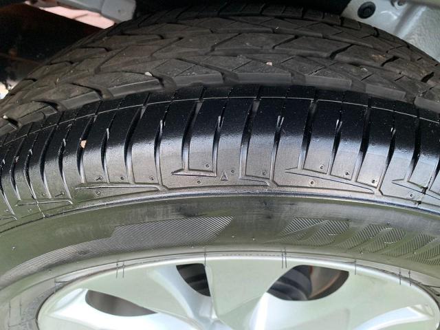 HONDA CRV 2012/2012 2.0 EXL 4X4 16V GASOLINA 4P AUTOMÁTICO - Foto 8