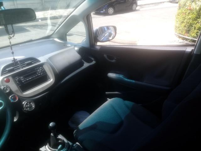 Carro - Foto 6