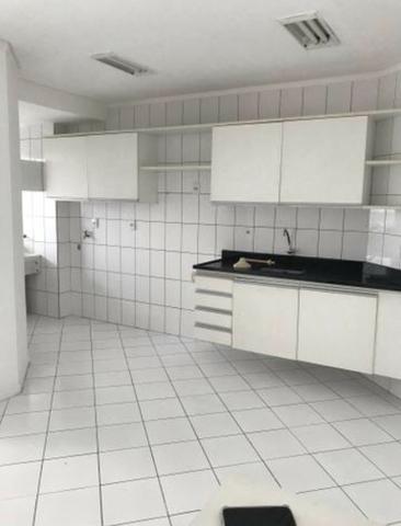 Grande Oportunidade, Vende-se excelente Apartamento no Ed. Zahir Residence - Foto 2