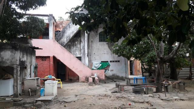 Terreno Comercial Na Rodovia Serafim Derenzi - Foto 16