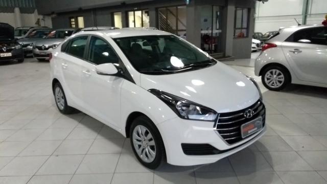 Hyundai Hb20 s - Foto 5
