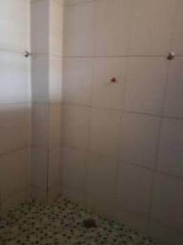Ampla casa em Nova Iguaçu, Jardim Esplanada - Foto 9