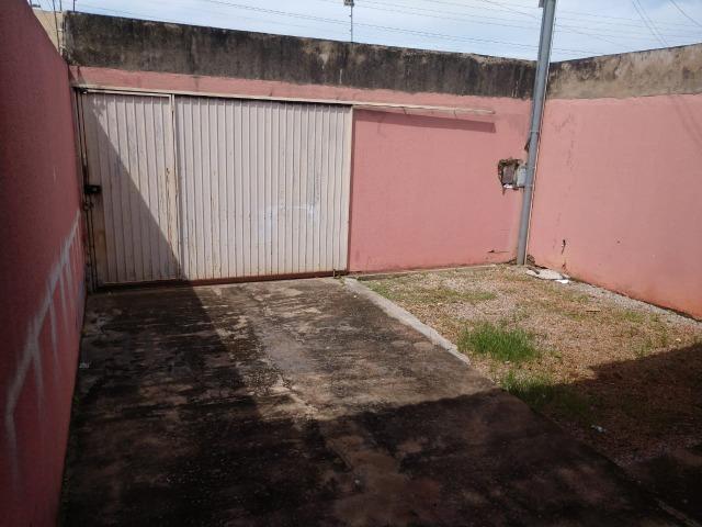 Condomínio Esmeraldas, 3 quartos sendo 1 suíte, Residencial Itaipu, Goiania - Foto 4