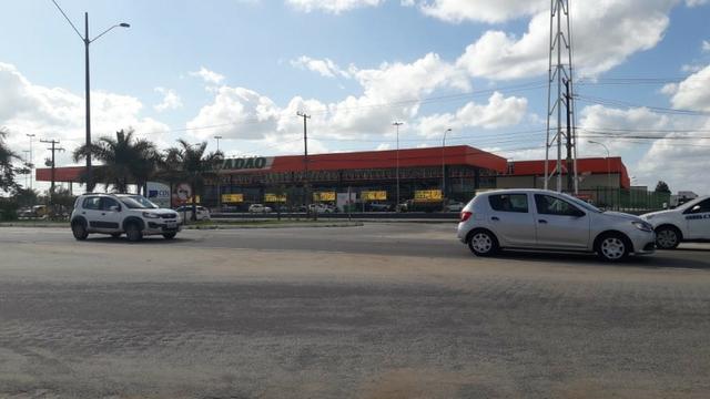 Aluga Galpão Localizado na BR 367 - Foto 6