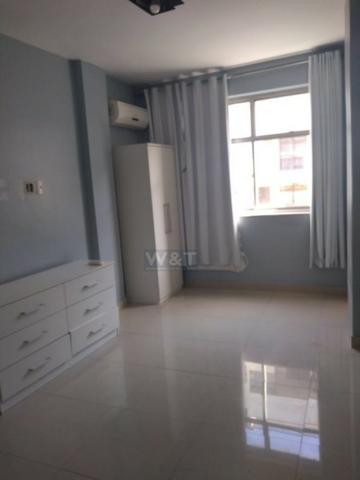 Apartamento em Icaraí - 03 quartos R$ 1.000,00 - Foto 8