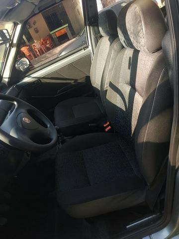 Fiat Uno Way 2013 Flex 1.0 - Foto 10
