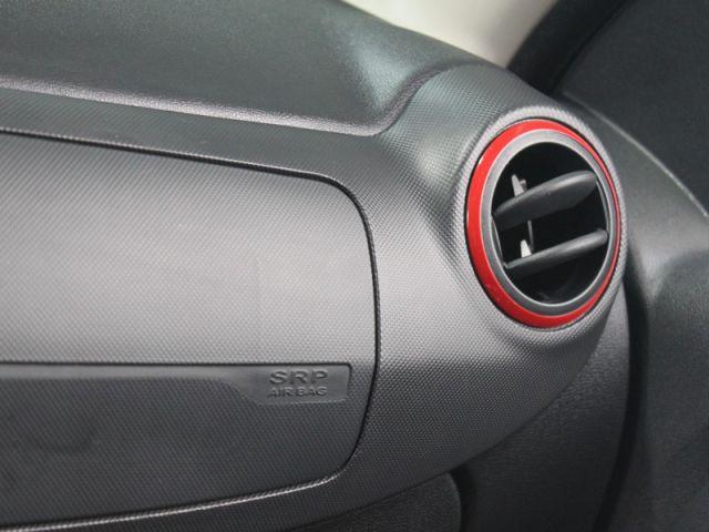 SANDERO STEPWAY Hi-Power 1.6 8V 5p impecável unic - Foto 11