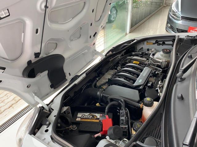 Renault Kangoo Express porta Lateral 1.6 16V (Flex) 2015 - Foto 14