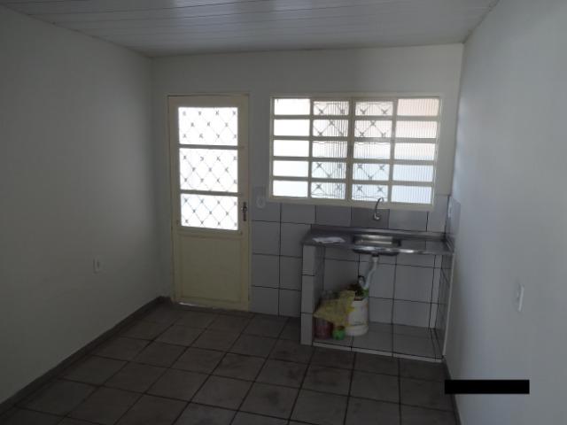 Casa de Esquina na QN 5B Conj.03 Riacho Fundo II - Foto 17