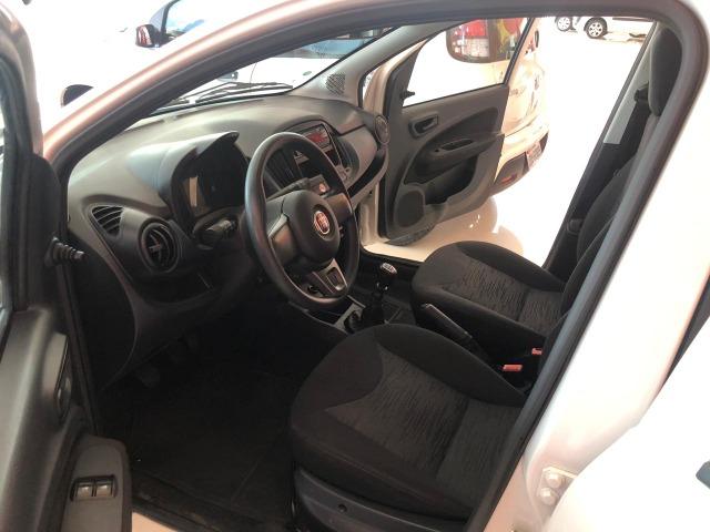Uno Attractive Evo 1.0 2019 (Leia a Descrição) - Foto 12