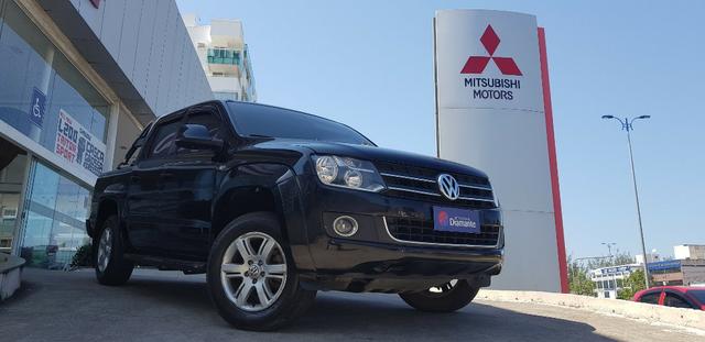 Mitsubishi ASX 2.0 CVT Flex 2018 " Raphael Rolim " - Foto 9