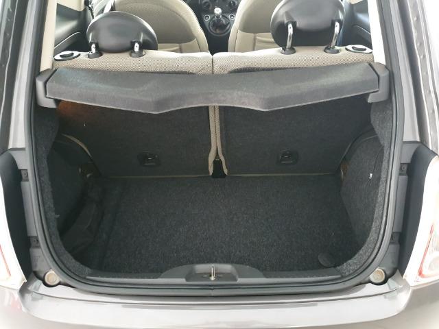 FIAT 500 1.4 Cult 2012 - Foto 16