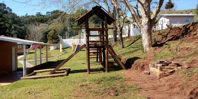 Chácara de Lazer / Sede Campestre - Foto 10